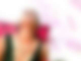 IndianSilkySpice MILF webcam performer live streaming