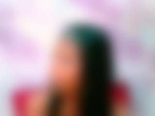 Live cam show with IndianSilkySpice - White Mature on madthumbs | south africa