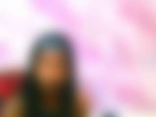 Live cam show with IndianSilkySpice - Petite on Hubzter Live