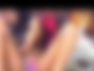 IndianSilkySpice's Live Sex Cam Show