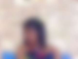 IndianSilkySpice's Live Sex Cam Show