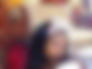 IndianSilkySpice's Live Sex Cam Show