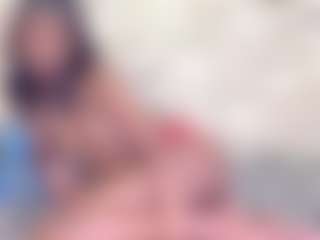IndianSilkySpice's Live Sex Cam Show
