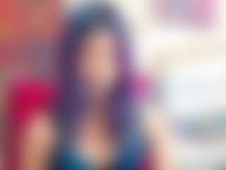IndianSilkySpice's Live Sex Cam Show