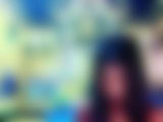 Show de câmera ao vivo com IndianSilkySpice - Small Tits Mature no Camsoda