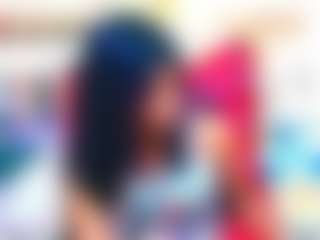 IndianSilkySpice's Live Sex Cam Show