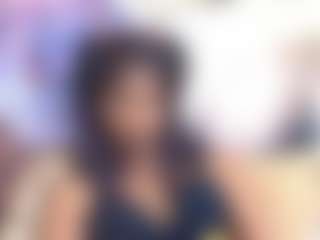 IndianSilkySpice's Live Sex Cam Show