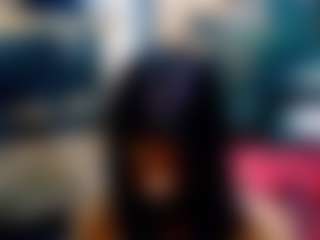 Pokaz na żywo z IndianSilkySpice - Sexwebcam MILF na Camsoda