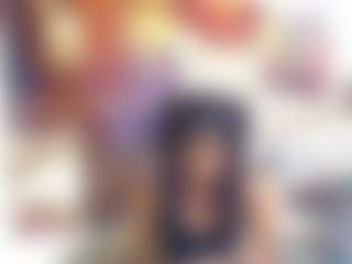 IndianSilkySpice's Live Sex Cam Show