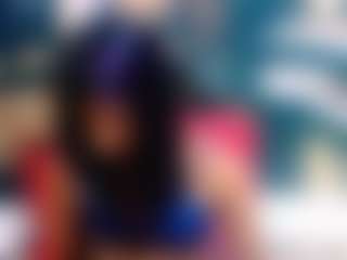 Live cam show with IndianSilkySpice - Mature on Camsoda