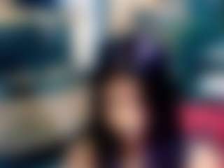 IndianSilkySpice's Live Sex Cam Show