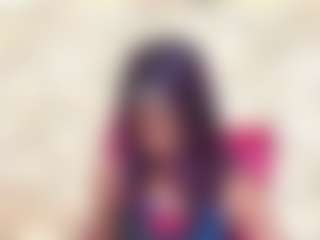 IndianSilkySpice's Live Sex Cam Show