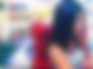 IndianSilkySpice's Live Sex Cam Show