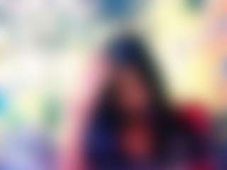 IndianSilkySpice MILF webcam performer live streaming