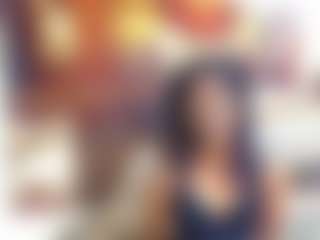 Live cam show with IndianSilkySpice - Young Adult on Camsoda Late Night