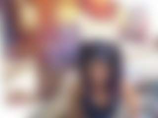 IndianSilkySpice's Live Sex Cam Show