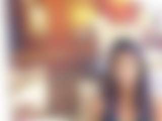 IndianSilkySpice's Live Sex Cam Show
