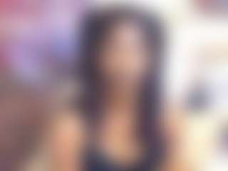 IndianSilkySpice's Live Sex Cam Show