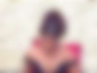 IndianSilkySpice's Live Sex Cam Show