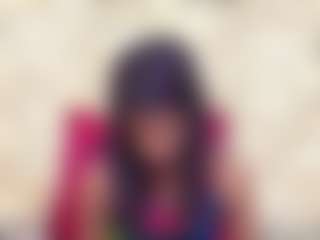 IndianSilkySpice's Live Sex Cam Show