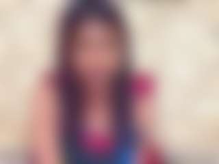 IndianSilkySpice's Live Sex Cam Show