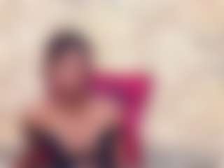 IndianSilkySpice's Live Sex Cam Show