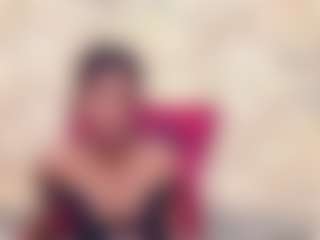 IndianSilkySpice's Live Sex Cam Show