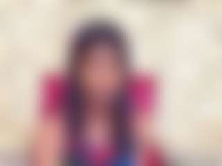 IndianSilkySpice's Live Sex Cam Show