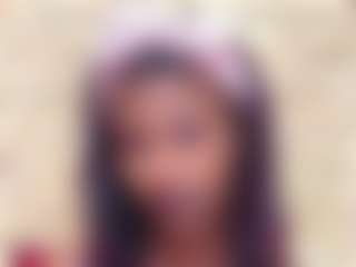 IndianSilkySpice's Live Sex Cam Show