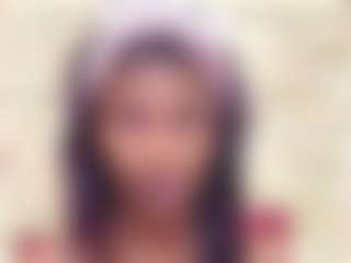 IndianSilkySpice's Live Sex Cam Show