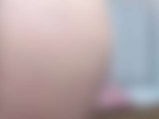 Live cam show with jackie - New Squirt on Camsoda