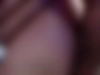 Live cam show with jackie - College Curvy on Camsoda