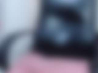 jackie's Live Sex Cam Show