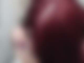 Live cam show with jackie - Domination on Fling VIP Chat