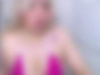 jackie's Live Sex Cam Show