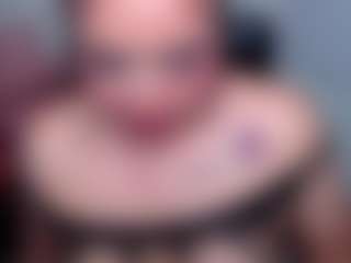 jackie's Live Sex Cam Show