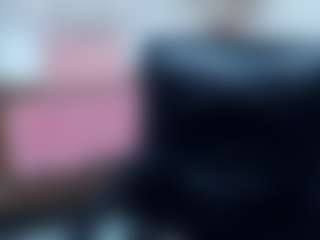 jackie's Live Sex Cam Show