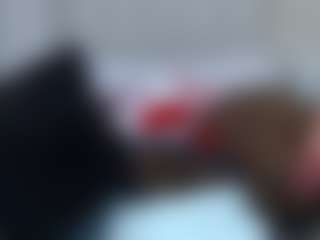 jackie's Live Sex Cam Show
