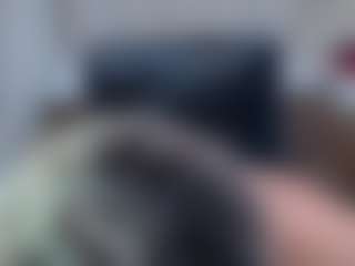 jackie's Live Sex Cam Show