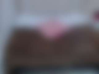 jackie's Live Sex Cam Show