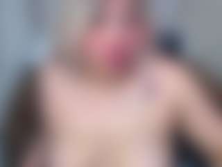 jackie's Live Sex Cam Show