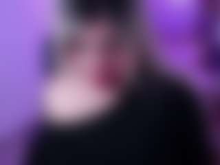 Live cam show with jackie - Smoking on makecum.org