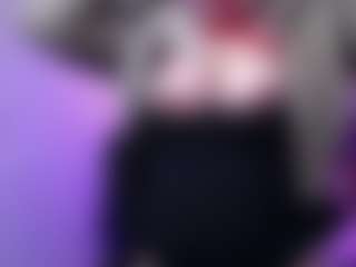 Live cam show with jackie - Domination on Big Tits
