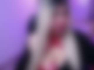 Live cam show with jackie - College on Sweet Sext