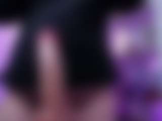 Live cam show with jackie - Domination on mypornchat.com