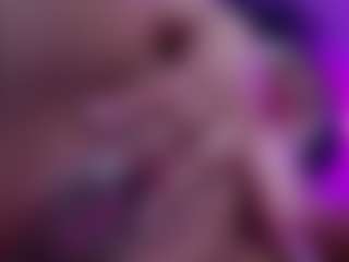 Live cam show with jackie - College on Lustler