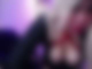 Live cam show with jackie - Domination on googirlz