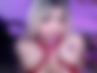Live cam show with jackie - Domination on sexylivex.com