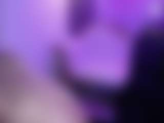 Live cam show with jackie - Smoking on xfollow cams