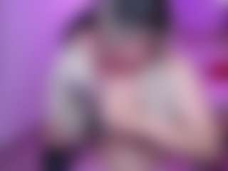 Live cam show with jackie - College on xfollow cams